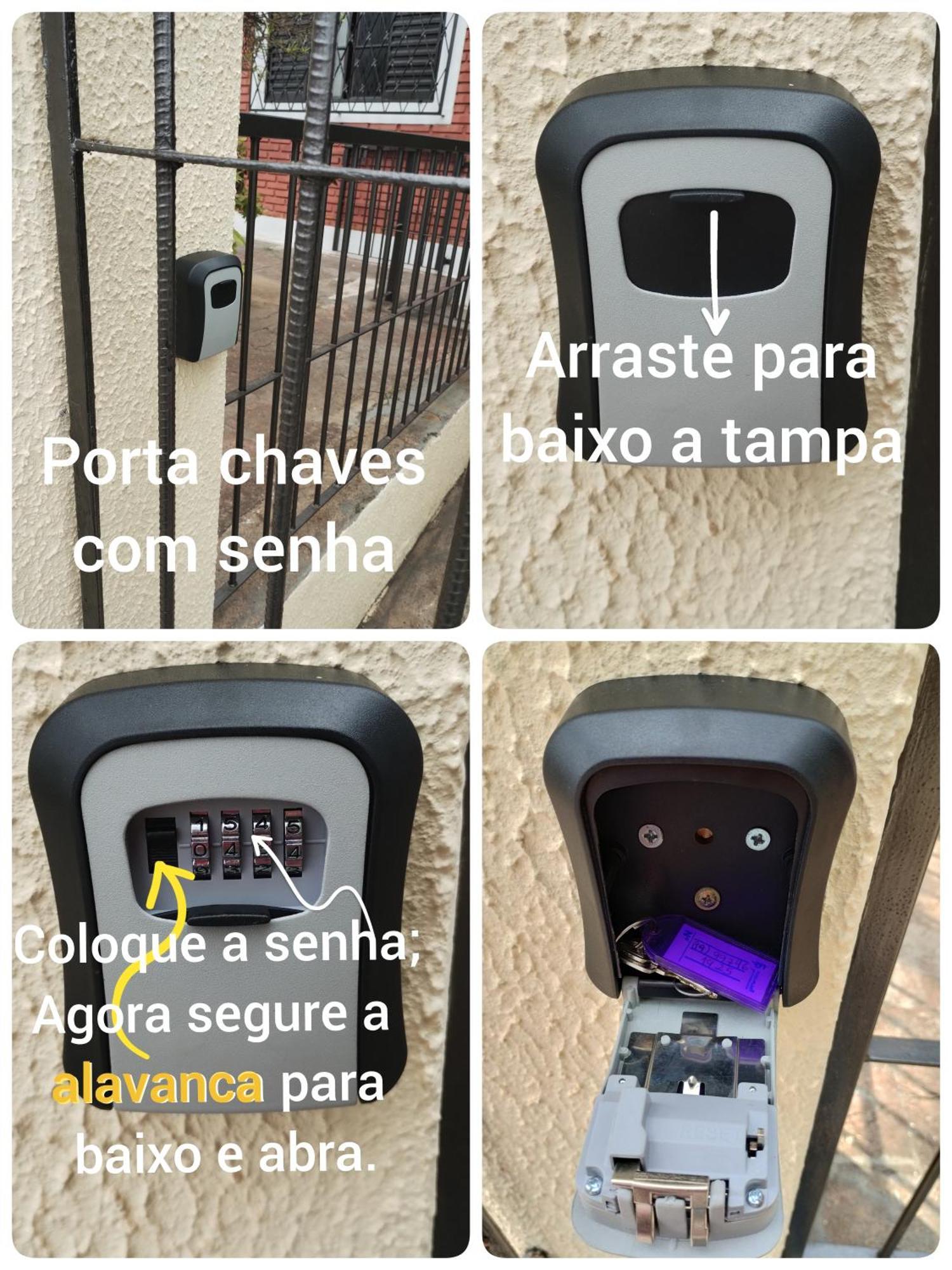 Suite Separada Da Casa Principal Sao Pedro  Værelse billede