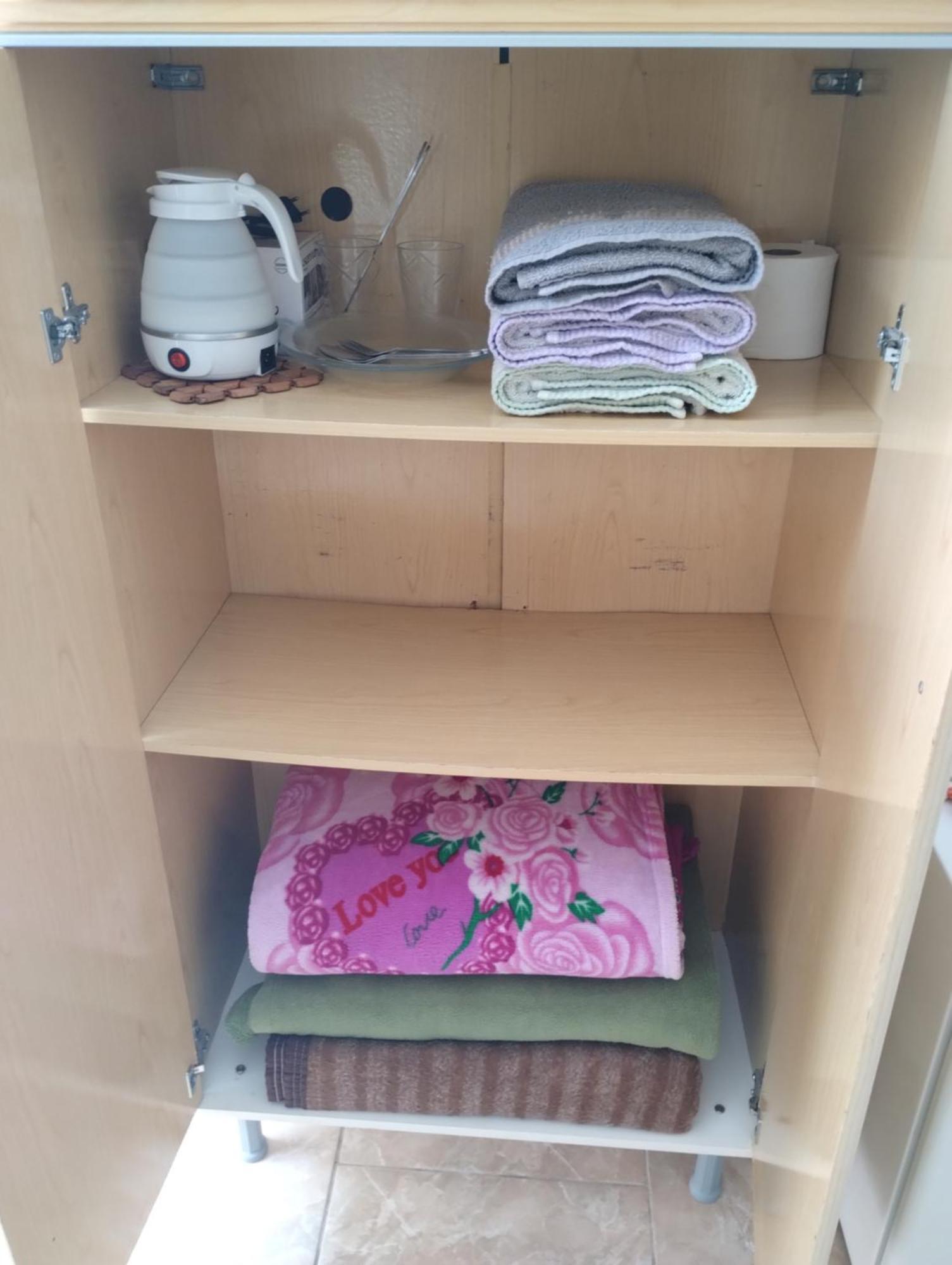 Suite Separada Da Casa Principal Sao Pedro  Eksteriør billede